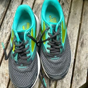 6.5 Brooks launch energize women’s